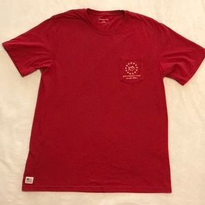 Southern Tide Limited Edition Men’s T-shirt